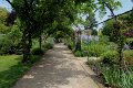 (20) 2010 Parc floral Apremont sur Allier